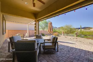8523 N Shadow Wash Way, Tucson, AZ 85743 - Photo 39