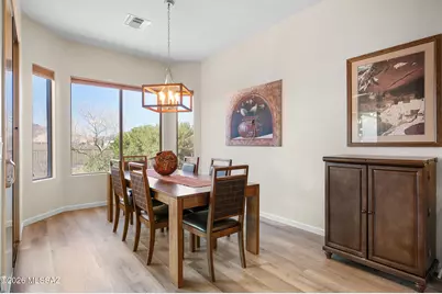 8523 N Shadow Wash Way, Tucson, AZ 85743 - Photo 15