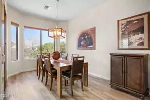 8523 N Shadow Wash Way, Tucson, AZ 85743 - Photo 15
