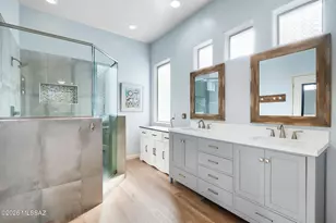 8523 N Shadow Wash Way, Tucson, AZ 85743 - Photo 29