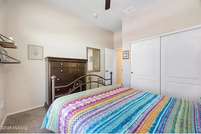 8523 N Shadow Wash Way, Tucson, AZ 85743 - Photo 33