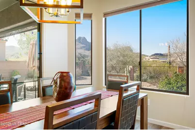 8523 N Shadow Wash Way, Tucson, AZ 85743 - Photo 17