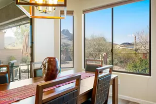 8523 N Shadow Wash Way, Tucson, AZ 85743 - Photo 17