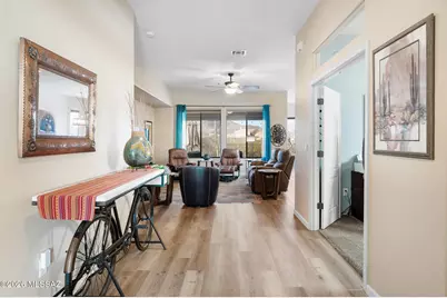 8523 N Shadow Wash Way, Tucson, AZ 85743 - Photo 9