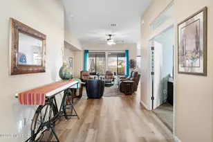 8523 N Shadow Wash Way, Tucson, AZ 85743 - Photo 9