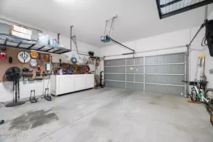 8523 N Shadow Wash Way, Tucson, AZ 85743 - Photo 37