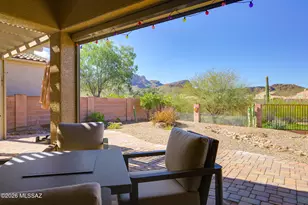 8523 N Shadow Wash Way, Tucson, AZ 85743 - Photo 39
