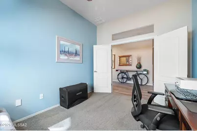8523 N Shadow Wash Way, Tucson, AZ 85743 - Photo 25