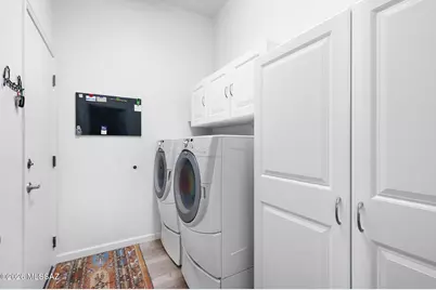 8523 N Shadow Wash Way, Tucson, AZ 85743 - Photo 35