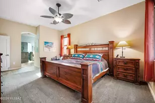 8523 N Shadow Wash Way, Tucson, AZ 85743 - Photo 29