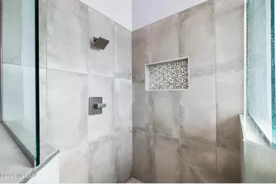 8523 N Shadow Wash Way, Tucson, AZ 85743 - Photo 31