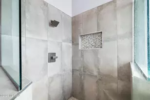 8523 N Shadow Wash Way, Tucson, AZ 85743 - Photo 31