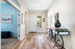 8523 N Shadow Wash Way, Tucson, AZ 85743 - Photo 9