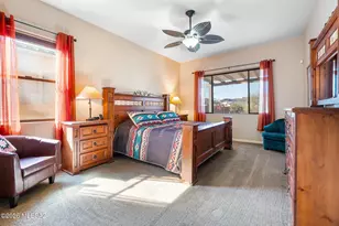 8523 N Shadow Wash Way, Tucson, AZ 85743 - Photo 27