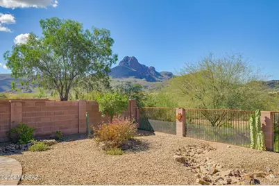 8523 N Shadow Wash Way, Tucson, AZ 85743 - Photo 3