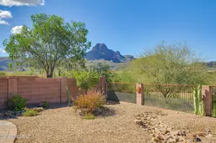 8523 N Shadow Wash Way, Tucson, AZ 85743 - Photo 3