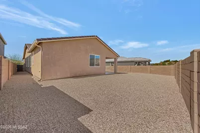 10185 S Rolling Water Drive, Vail, AZ 85641 - Photo 25