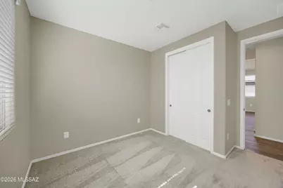 10185 S Rolling Water Drive, Vail, AZ 85641 - Photo 33