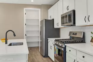 10185 S Rolling Water Dr, Vail, AZ 85641 - Photo 19