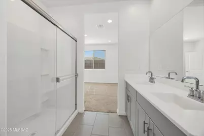 11997 W Rodeo Trail, Marana, AZ 85653 - Photo 15