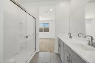 11997 W Rodeo Trl, Marana, AZ 85653 - Photo 15