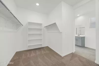 11997 W Rodeo Trail, Marana, AZ 85653 - Photo 17