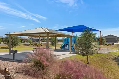 11997 W Rodeo Trail, Marana, AZ 85653 - Photo 33