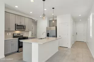 11997 W Rodeo Trl, Marana, AZ 85653 - Photo 9