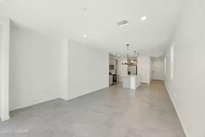 11997 W Rodeo Trail, Marana, AZ 85653 - Photo 7