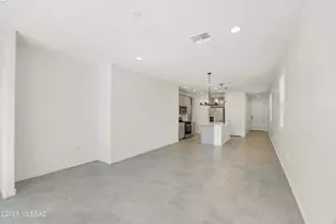 11997 W Rodeo Trl, Marana, AZ 85653 - Photo 7