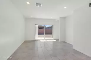 11997 W Rodeo Trl, Marana, AZ 85653 - Photo 5