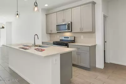 11997 W Rodeo Trail, Marana, AZ 85653 - Photo 11