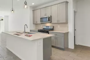 11997 W Rodeo Trl, Marana, AZ 85653 - Photo 11