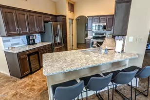 38135 S Rolling Hills Dr, Tucson, AZ 85739 - Photo 15