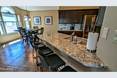 38135 S Rolling Hills Drive, Tucson, AZ 85739 - Photo 21