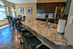 38135 S Rolling Hills Dr, Tucson, AZ 85739 - Photo 21