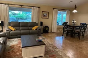 38135 S Rolling Hills Dr, Tucson, AZ 85739 - Photo 5