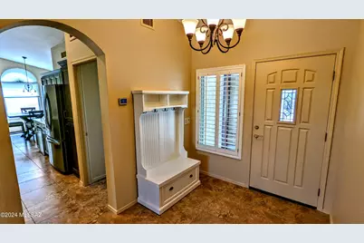 38135 S Rolling Hills Drive, Tucson, AZ 85739 - Photo 3