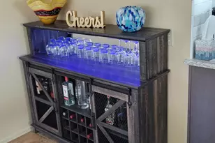 38135 S Rolling Hills Dr, Tucson, AZ 85739 - Photo 7