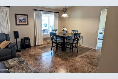 38135 S Rolling Hills Drive, Tucson, AZ 85739 - Photo 11