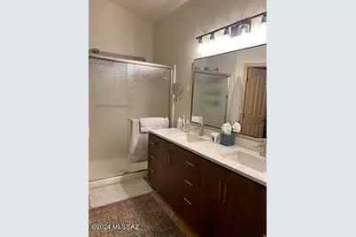 38135 S Rolling Hills Drive, Tucson, AZ 85739 - Photo 29