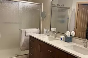 38135 S Rolling Hills Dr, Tucson, AZ 85739 - Photo 29