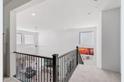 13316 E Librada Leon Way, Tucson, AZ 85747 - Photo 25