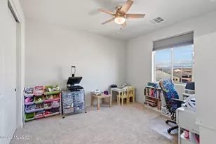 13316 E Librada Leon Wy, Tucson, AZ 85747 - Photo 35