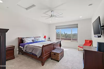 13316 E Librada Leon Way, Tucson, AZ 85747 - Photo 13