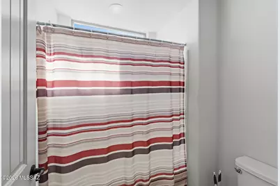 13316 E Librada Leon Way, Tucson, AZ 85747 - Photo 31