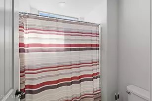 13316 E Librada Leon Wy, Tucson, AZ 85747 - Photo 31