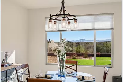 13316 E Librada Leon Way, Tucson, AZ 85747 - Photo 11