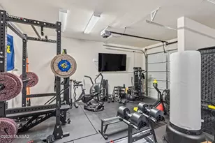 13316 E Librada Leon Wy, Tucson, AZ 85747 - Photo 37