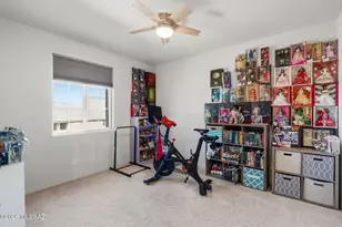 13316 E Librada Leon Wy, Tucson, AZ 85747 - Photo 33